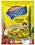 Mortase Chicken Flavor Granulated Seasoning 50g Seasoning Granule Factory